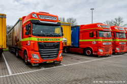 20240210-Duijghuijzen-00139